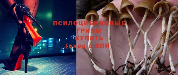 гашиш Абинск